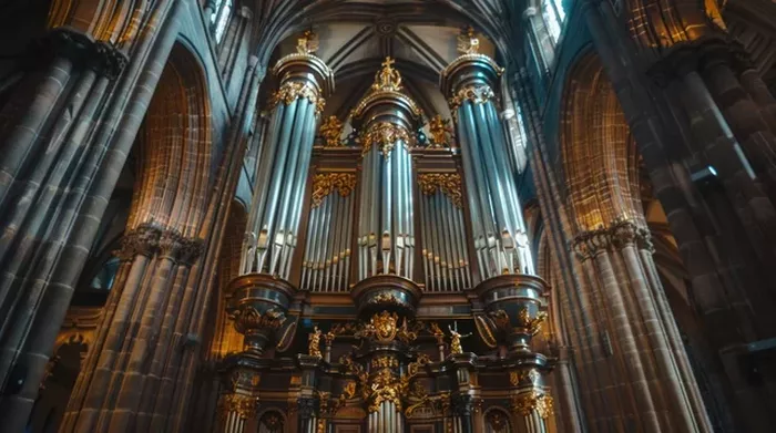 organ01