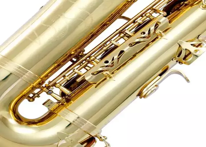 What Is Another Name for a Brass Instrument